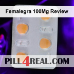 Femalegra 100Mg Review 879