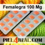 Femalegra 100 Mg 131