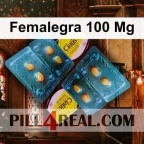 Femalegra 100 Mg 193