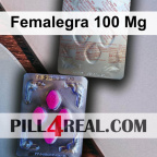 Femalegra 100 Mg 194