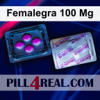 Femalegra 100 Mg 364