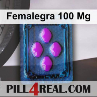 Femalegra 100 Mg 403