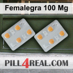 Femalegra 100 Mg 438
