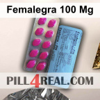 Femalegra 100 Mg 443