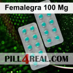 Femalegra 100 Mg 506