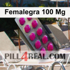 Femalegra 100 Mg 602
