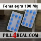 Femalegra 100 Mg 808