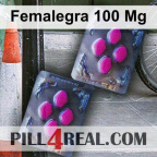 Femalegra 100 Mg 810