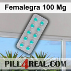 Femalegra 100 Mg 881