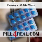 Femalegra 100 Side Effects 012