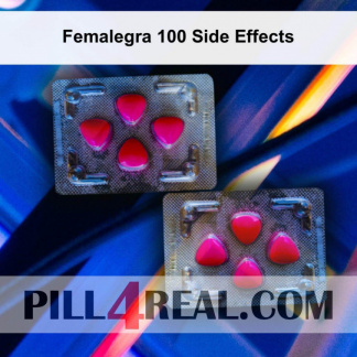 Femalegra 100 Side Effects 035