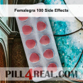 Femalegra 100 Side Effects 086