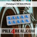 Femalegra 100 Side Effects 115