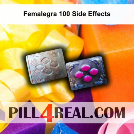 Femalegra 100 Side Effects 116