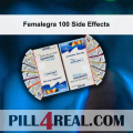Femalegra 100 Side Effects 140