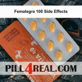 Femalegra 100 Side Effects 249
