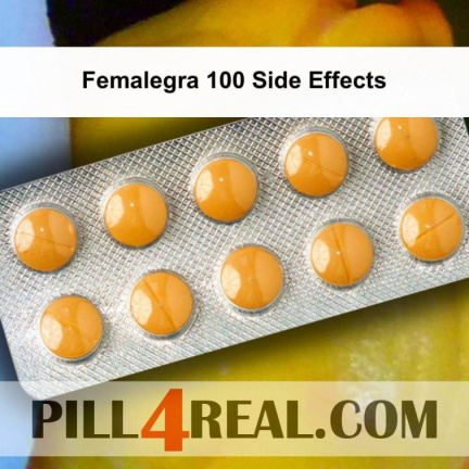 Femalegra 100 Side Effects 251