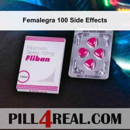 Femalegra 100 Side Effects 252