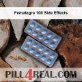 Femalegra 100 Side Effects 255
