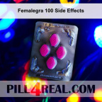 Femalegra 100 Side Effects 274