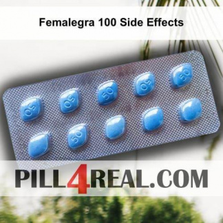 Femalegra 100 Side Effects 283