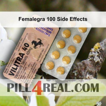 Femalegra 100 Side Effects 314
