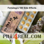 Femalegra 100 Side Effects 314