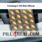Femalegra 100 Side Effects 326