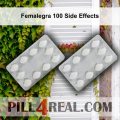 Femalegra 100 Side Effects 389