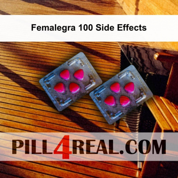 Femalegra 100 Side Effects 396