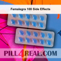 Femalegra 100 Side Effects 578