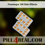 Femalegra 100 Side Effects 650