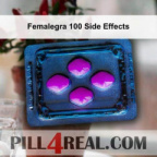 Femalegra 100 Side Effects 653