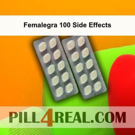 Femalegra 100 Side Effects 691