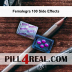 Femalegra 100 Side Effects 720