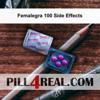 Femalegra 100 Side Effects 720