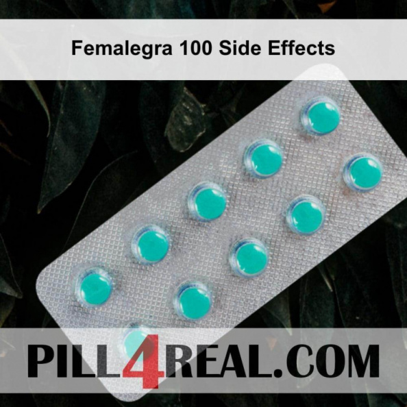 Femalegra 100 Side Effects 775