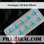 Femalegra 100 Side Effects 775