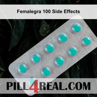 Femalegra 100 Side Effects 775
