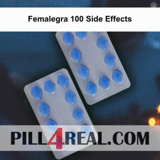 Femalegra 100 Side Effects 835