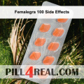 Femalegra 100 Side Effects 849