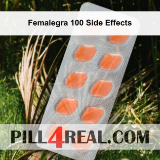 Femalegra 100 Side Effects 849