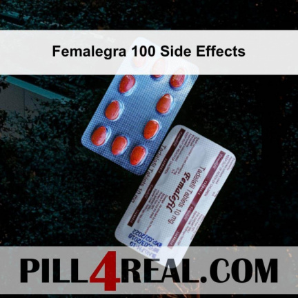 Femalegra 100 Side Effects 853
