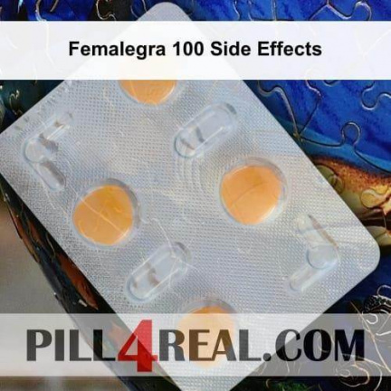 Femalegra 100 Side Effects 876