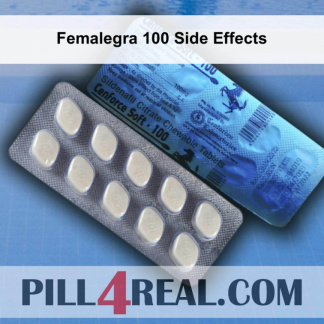 Femalegra 100 Side Effects 885