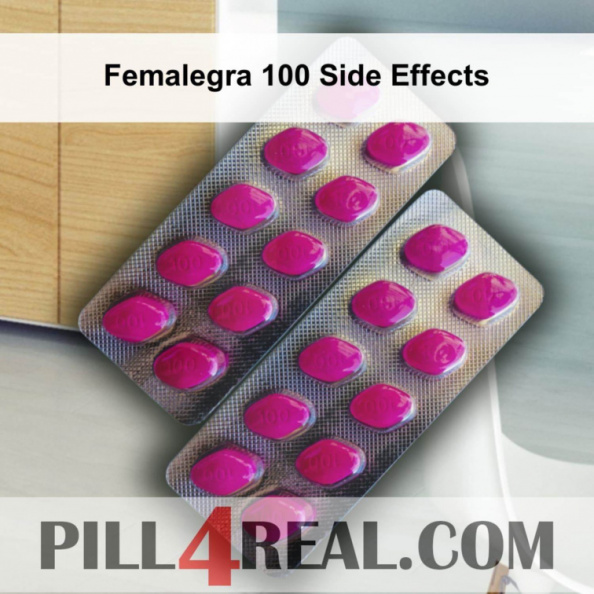 Femalegra 100 Side Effects 896