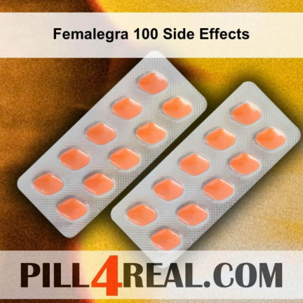 Femalegra 100 Side Effects 904