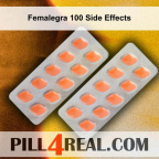 Femalegra 100 Side Effects 904