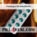 Femalegra 100 Side Effects 934