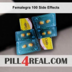Femalegra 100 Side Effects 960